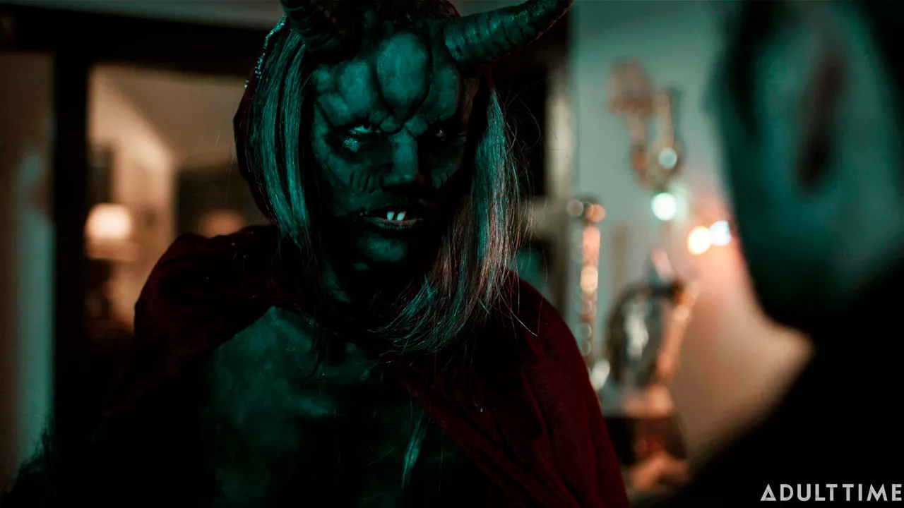 Hardcore smut with Ashley Lane - PORNSTARS.TUBE